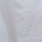 Gildan 2005  Promo T-Shirt Ringer