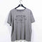 Polo Ralph Lauren Dry Goods T-Shirt