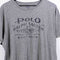 Polo Ralph Lauren Dry Goods T-Shirt