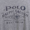 Polo Ralph Lauren Dry Goods T-Shirt