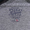 Polo Ralph Lauren Dry Goods T-Shirt