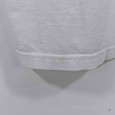 New York Yankees World Series Champions T-Shirt 2009