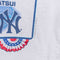 New York Yankees World Series Champions T-Shirt 2009