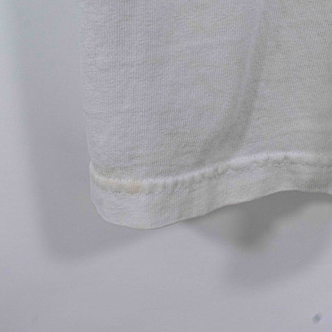 New York Yankees World Series Champions T-Shirt 2009