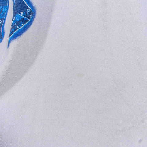 New York Yankees World Series Champions T-Shirt 2009