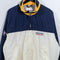 Nautica Competition Sailing Jacket Windbreaker