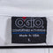 OGIO You Messin With Me T-Shirt Messin With The Family