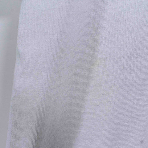 OGIO You Messin With Me T-Shirt Messin With The Family