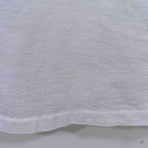 OGIO You Messin With Me T-Shirt Messin With The Family