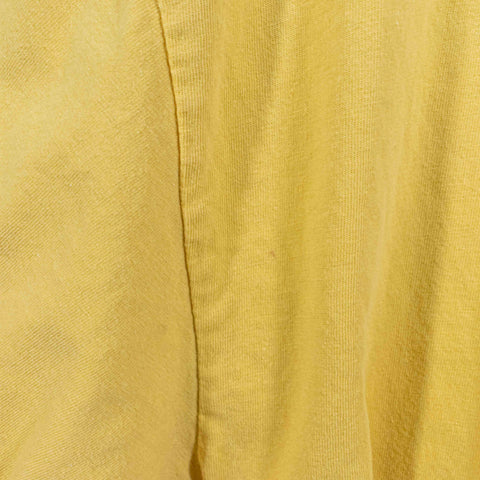 SouthPole AOP Tattoo Style T-Shirt Mall Cyber Goth