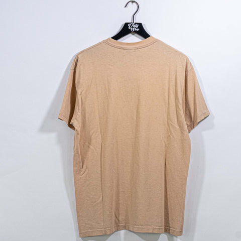 I Drank So Much Last Night T-Shirt Extreme Limit