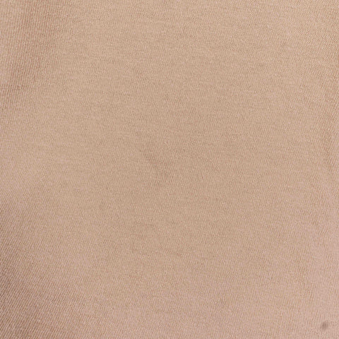 I Drank So Much Last Night T-Shirt Extreme Limit