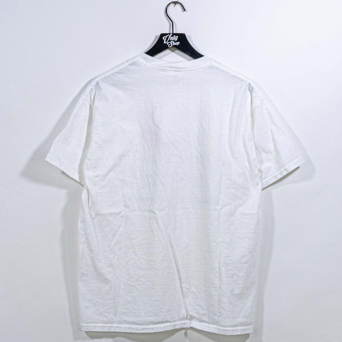 The Better Sex T-Shirt