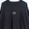 Philadelphia Flyers NHL Tonal Sweatshirt Lee Sport