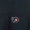 Philadelphia Flyers NHL Tonal Sweatshirt Lee Sport