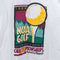 1999 NCAA Golf Championships T-Shirt University Minnesota Cleveland Golf