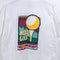 1999 NCAA Golf Championships T-Shirt University Minnesota Cleveland Golf