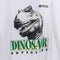 Dinosaur Adventures T-Shirt Knowledge Adventures