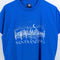 San Francisco Skyline T-Shirt