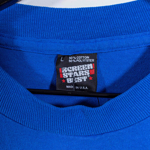 San Francisco Skyline T-Shirt