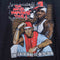 Anger Management Tour 3 T-Shirt Eminem 50 Cent G-Unit 2005