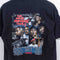 Anger Management Tour 3 T-Shirt Eminem 50 Cent G-Unit 2005