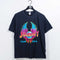 Journey Steve Miller Band 2014 Tour T-Shirt