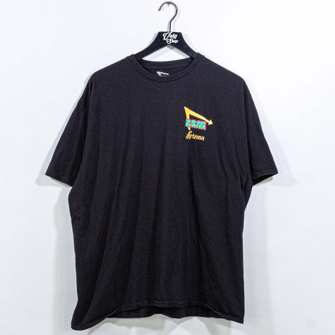 In N Out Burger Arizona Drive In T-Shirt