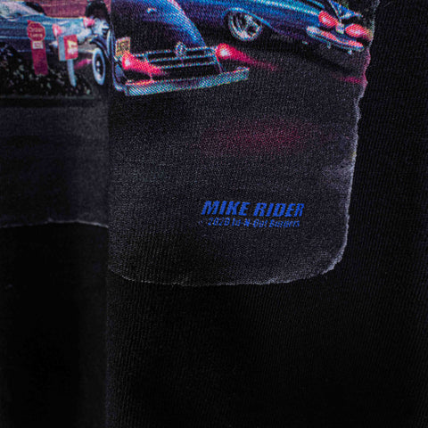 In N Out Burger Arizona Drive In T-Shirt