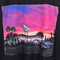 In N Out Burger Arizona Drive In T-Shirt