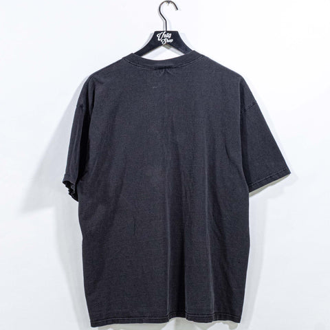 Planet Hollywood Orlando Logo T-Shirt