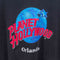 Planet Hollywood Orlando Logo T-Shirt