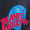 Planet Hollywood Orlando Logo T-Shirt