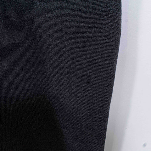 Planet Hollywood Orlando Logo T-Shirt