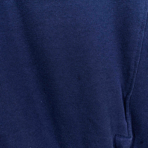 Harry Potter Hogwarts Crest Zip Up Jacket