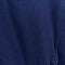 Harry Potter Hogwarts Crest Zip Up Jacket