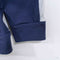 Harry Potter Hogwarts Crest Zip Up Jacket