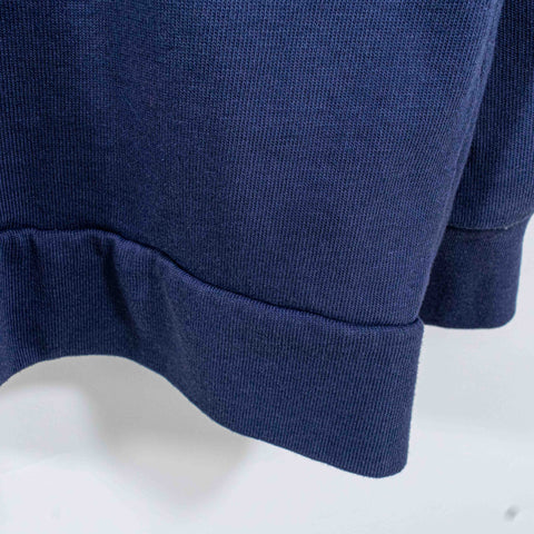 Harry Potter Hogwarts Crest Zip Up Jacket