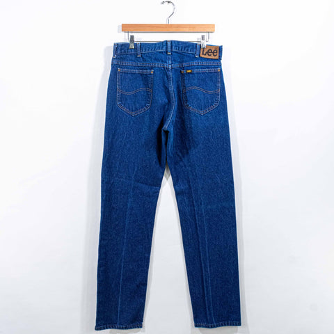 LEE Riders Union Made Jeans