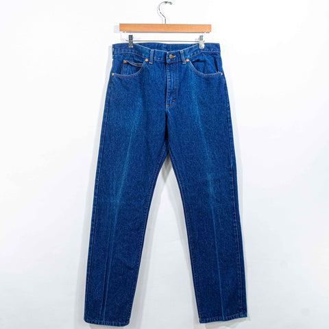 LEE Riders Union Made Jeans