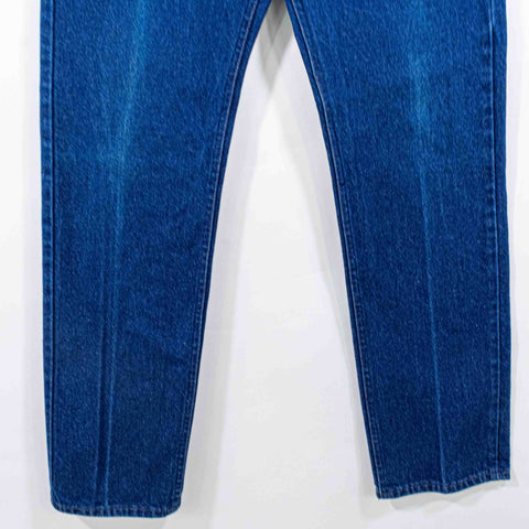 LEE Riders Union Made Jeans