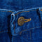 LEE Riders Union Made Jeans