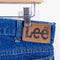 LEE Riders Union Made Jeans