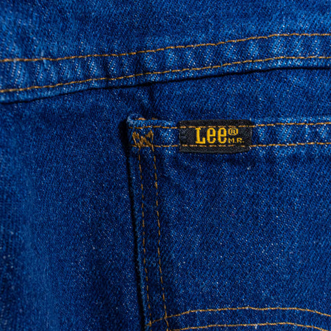 LEE Riders Union Made Jeans