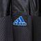 Adidas Tear Away Basketball Warm Up Shirt