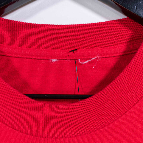 Aloha Hawaii Souvenir T-Shirt