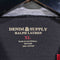 Denim & Supply Ralph Lauren Motorcycle Raglan T-Shirt Long Sleeve