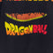 Dragon Ball Z T-Shirt Goku Krillin Master Roshi