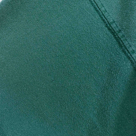 Surf Skate Striped Henley T-Shirt Blueprint