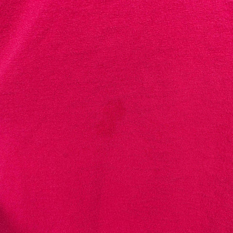 Anvil Sun Faded Blank T-Shirt